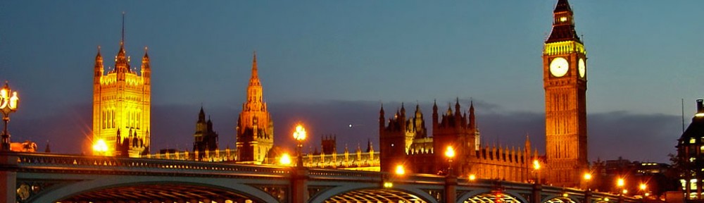 Nuestra ventana al mundo