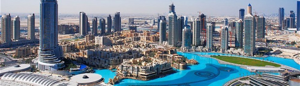 Nuestra ventana al mundo