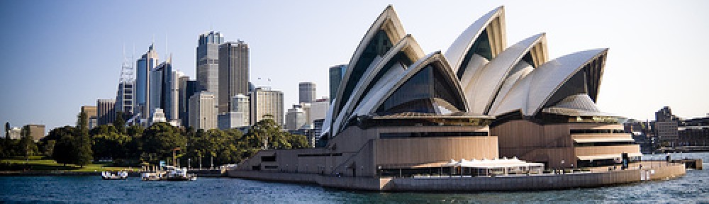 Nuestra ventana al mundo