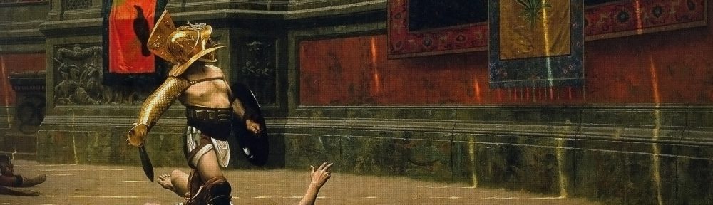 Historia Calamitatum