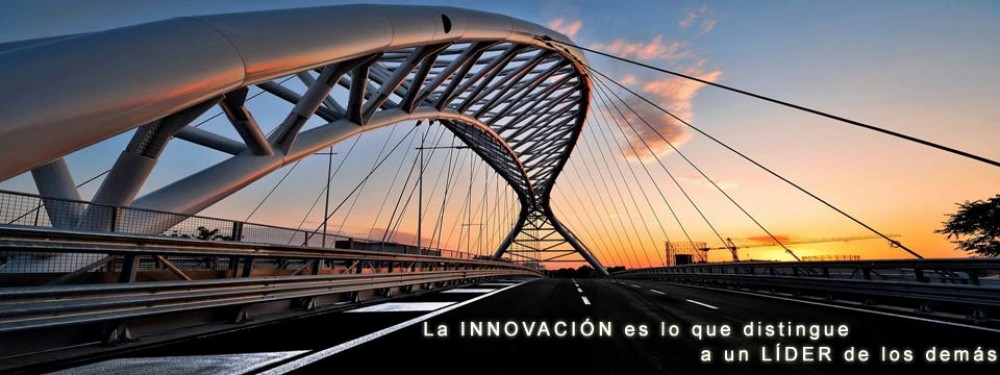 LA INGENIERÍA CIVIL Y LA CIVILIZACIÓN