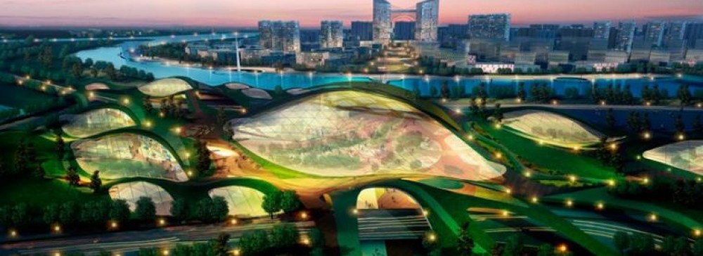 LA INGENIERÍA CIVIL Y LA CIVILIZACIÓN