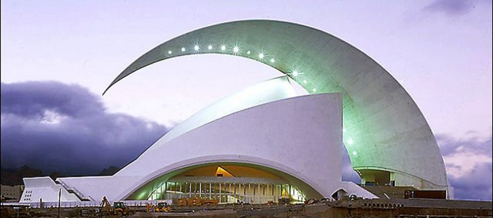 LA INGENIERÍA CIVIL Y LA CIVILIZACIÓN