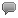 PostCommentsIcon