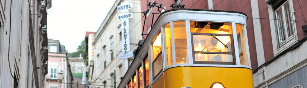 Ideas y Opiniones de un Ingeniero y Estudiante