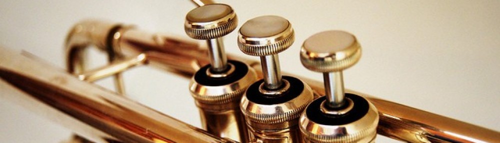 Libros & Manuales de trompeta