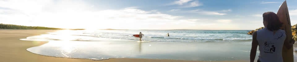 Piensa, Siente y Vive...