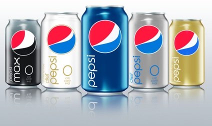 Starman » Blog Archive » PEPSI 2010