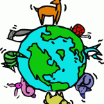 ecology