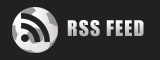 RSS Feed