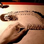 A que no se atreven a intentarlo