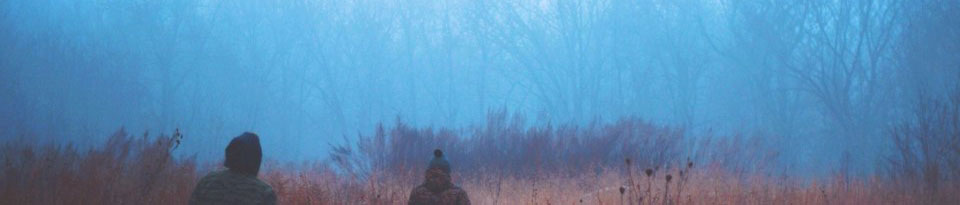 HCD - Kevin Pantaleón