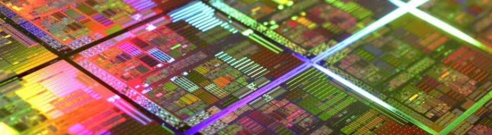 Ensambla Tu Propia Computadora