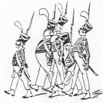 Soldados