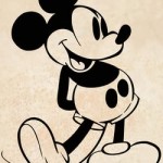 Mickey_Mouse