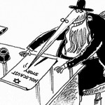 Historia Holocausta