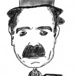Chaplin