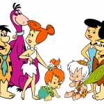 Los picapiedra