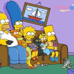 Los Simpson