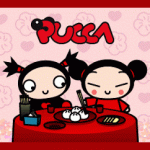 Pucca