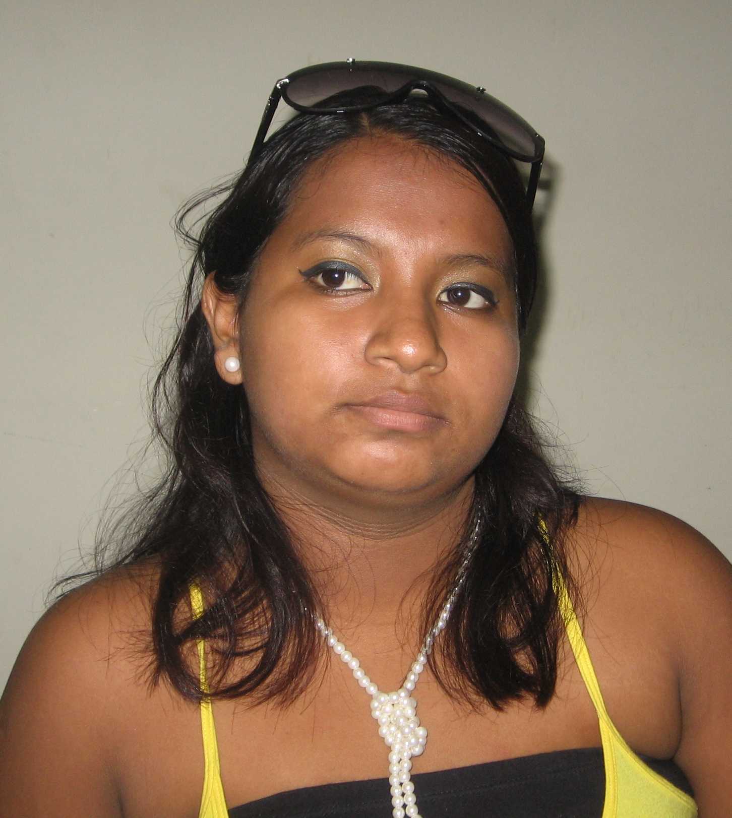 The Lina Blog The lina blog