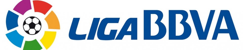 Liga BBVA