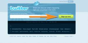step1_twitter