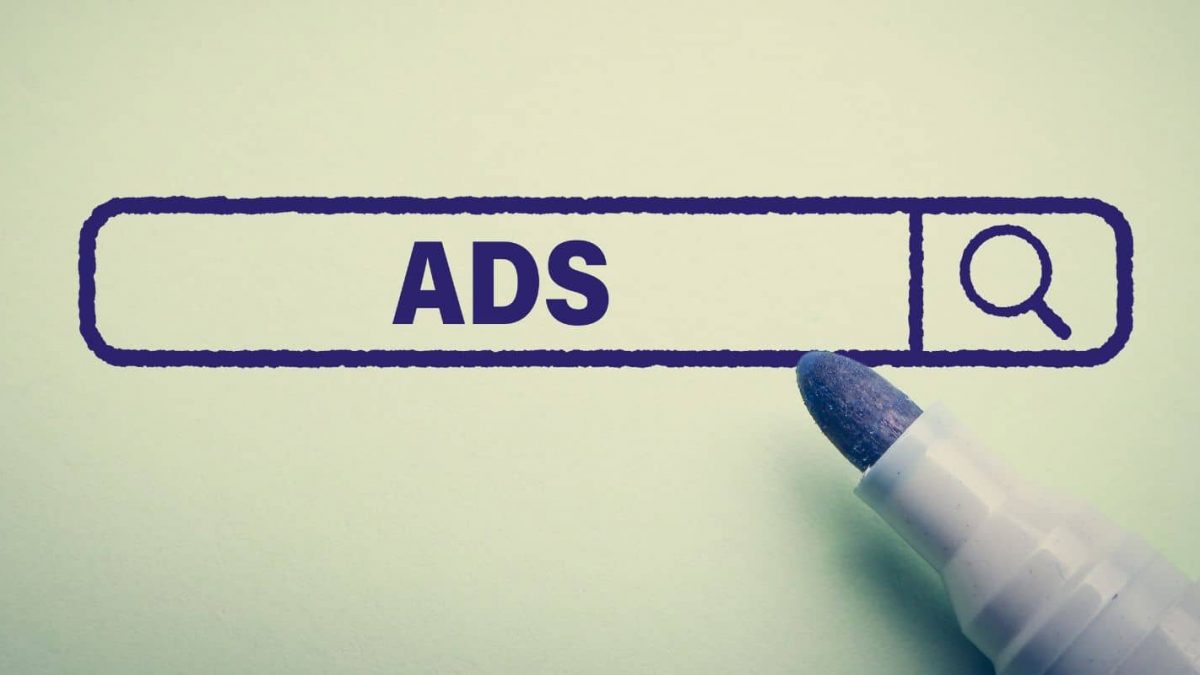 audiencias en meta ads