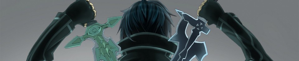 Politécnicos Otakus