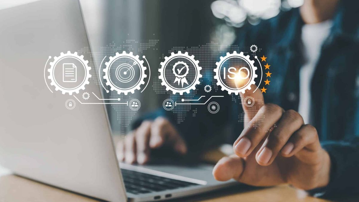 10 Consejos para Concertar Más Citas con los Clientes para tu Empresa ...