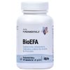 BioEFA suplemento dietario: Ácidos grasos esenciales para el bienestar ...